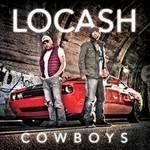 Buy CD!